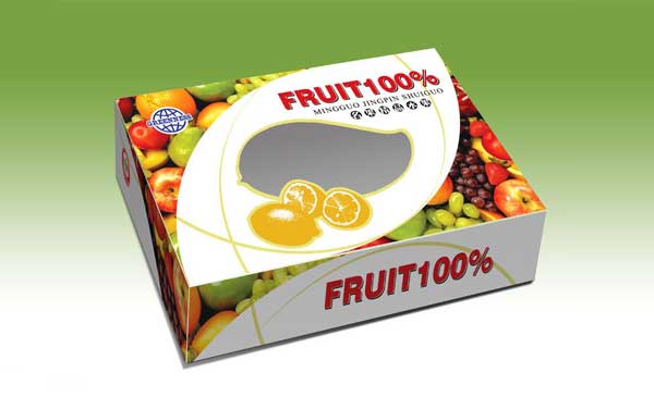 ˮ������15